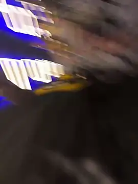 Thiago Jones1 online show from 6, 4, 2026