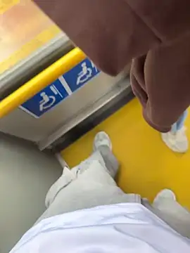 Thiago Jones1 online show from 3, 4, 2026