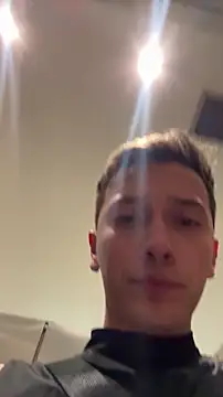 Thiago Jones1 online show from 26, 6, 2026