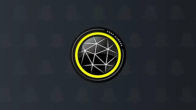 charlot jostin online show from 21, 3, 2026