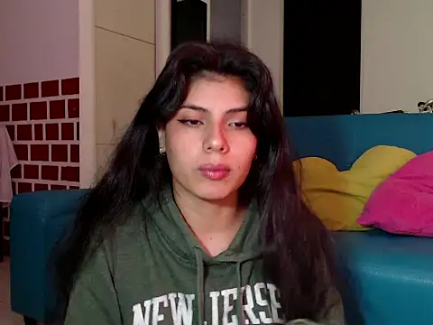 Snapshot of Mini_Sky chatting on 27, 2, 2026 Mini Sky online show from 27, 2, 2026