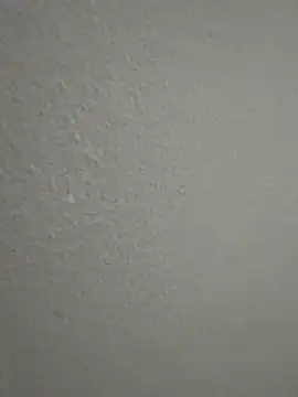 Snapshot of Cristal2342 chatting on 24, 2, 2026 Cristal2342 online show from 24, 2, 2026