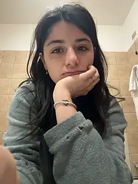 maryzoe05 online show from 22, 3, 2026