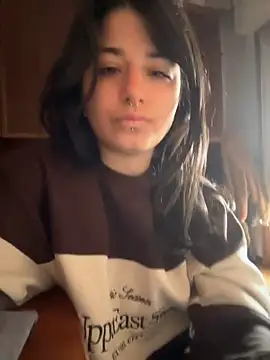 maryzoe05 online show from 24, 3, 2026