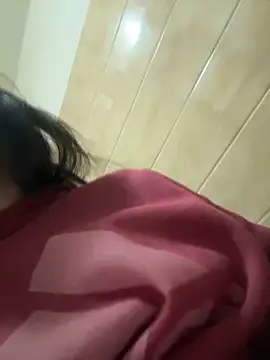 maryzoe05 online show from 23, 2, 2026