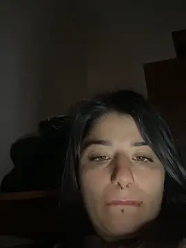 maryzoe05 online show from 29, 3, 2026