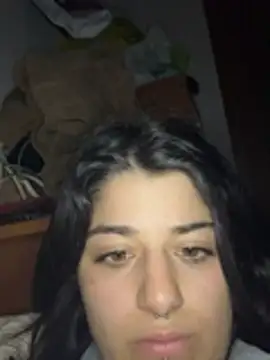 maryzoe05 online show from 28, 2, 2026