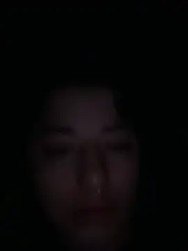 maryzoe05 online show from 16, 3, 2026