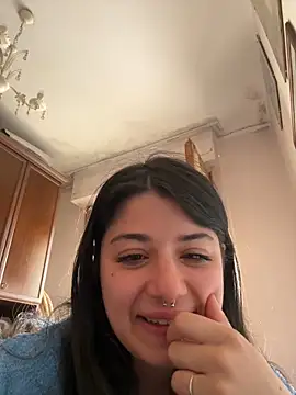 maryzoe05 online show from 27, 3, 2026