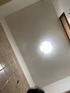 maryzoe05 online show from 28, 2, 2026