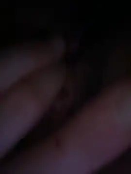 maryzoe05 online show from 24, 2, 2026