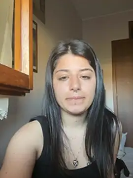 maryzoe05 online show from 18, 4, 2026