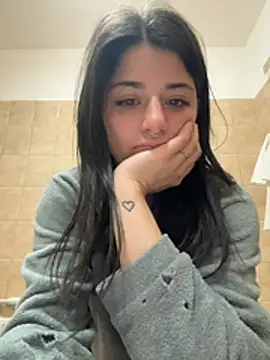 maryzoe05 online show from 3, 4, 2026