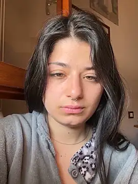 maryzoe05 online show from 3, 4, 2026