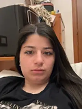 maryzoe05 online show from 22, 4, 2026