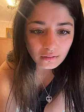 maryzoe05 online show from 5, 4, 2026