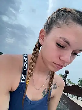 Snapshot of laflaca-manolo chatting on 19, 3, 2026 laflaca-manolo online show from 19, 3, 2026