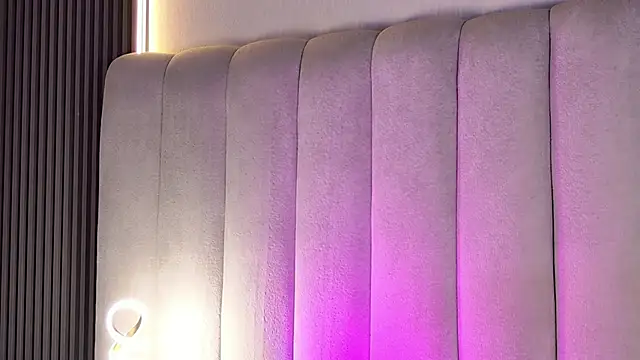 AlessiaAuren online show from 9, 5, 2026