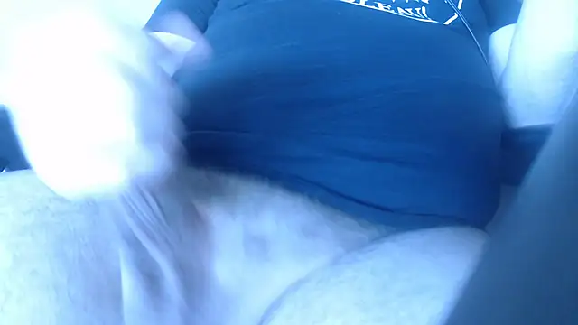 alexrivalo123 online show from 26, 2, 2026