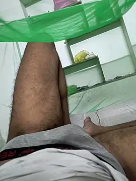 womencock online show from 5, 4, 2026