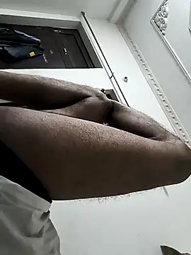 womencock online show from 3, 3, 2026