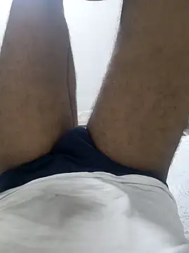 womencock online show from 4, 4, 2026