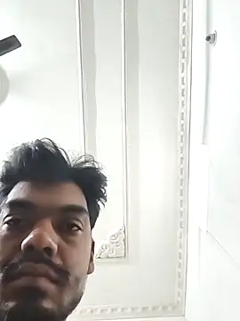 womencock online show from 1, 3, 2026