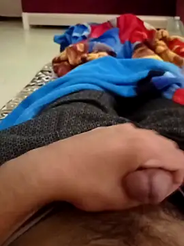 ali99911 online show from 23, 5, 2026