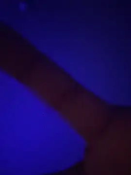 wavywavy12 online show from 29, 5, 2026