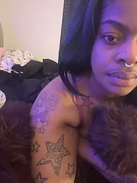 wavywavy12 online show from 24, 2, 2026