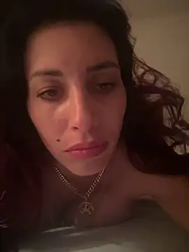 touchmybodybaby online show from 4, 3, 2026