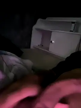 Gustavo063safado online show from 24, 2, 2026