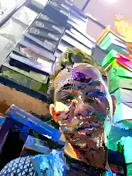 Gustavo063safado online show from 23, 2, 2026