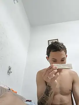 Gustavo063safado online show from 5, 6, 2026