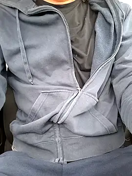 Cold Blue777 online show from 4, 4, 2026