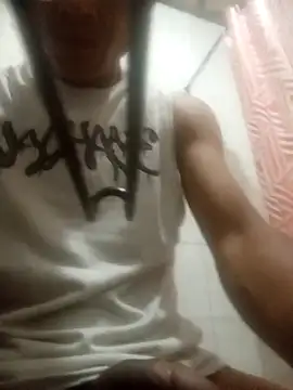 thejafuckgirls online show from 20, 3, 2026