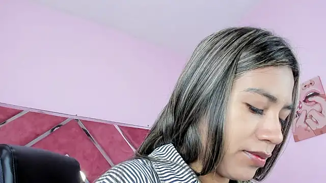 soribakerr online show from 26, 2, 2026