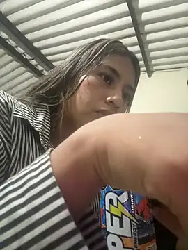 soribakerr online show from 23, 2, 2026