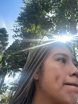 soribakerr online show from 23, 2, 2026