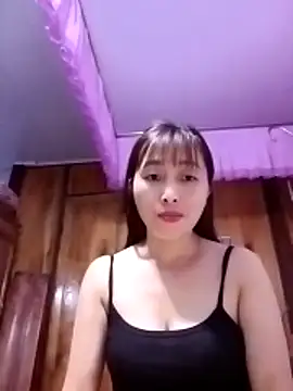 hd love69 online show from 26, 2, 2026