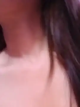 hd love69 online show from 24, 5, 2026