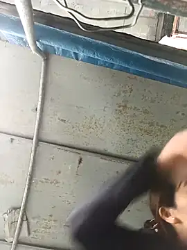 hd love69 online show from 27, 3, 2026