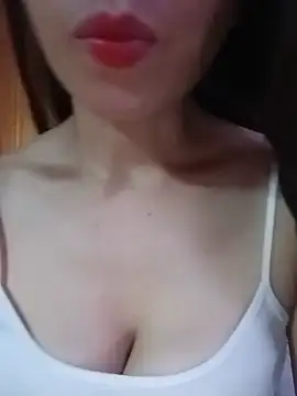 hd love69 online show from 5, 7, 2026