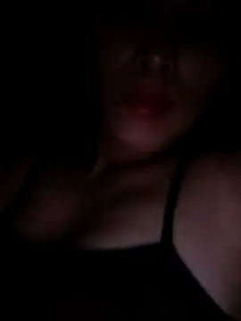 hd love69 online show from 10, 4, 2026