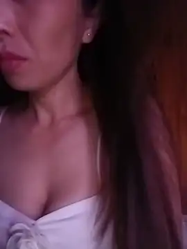 hd love69 online show from 15, 7, 2026