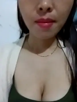 hd love69 online show from 10, 3, 2026