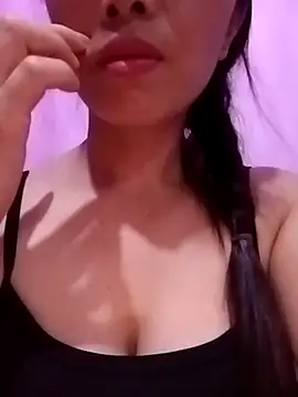 hd love69 online show from 5, 5, 2026