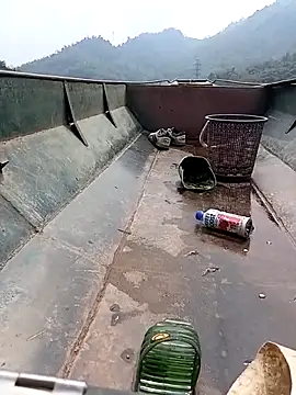 hd love69 online show from 31, 3, 2026