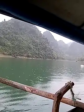 hd love69 online show from 9, 3, 2026