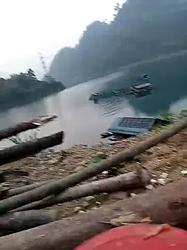 hd love69 online show from 3, 4, 2026